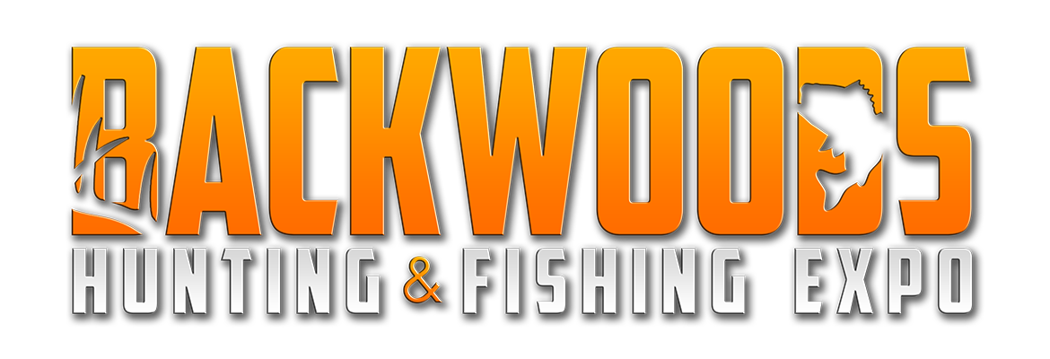 2023 Oklahoma City Hunting and Fishing Expo