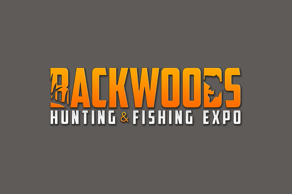 Backwoods Hunting and Fishing Expo