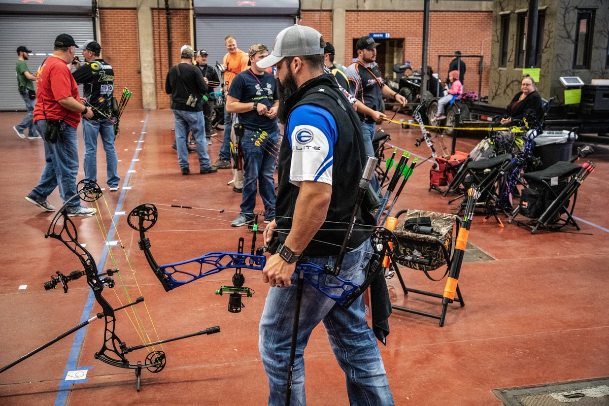 asa archery asa archery